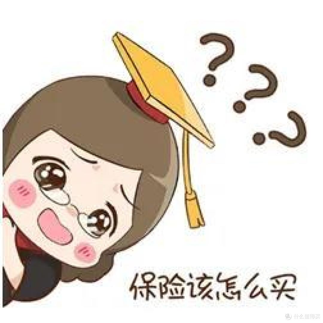买保险应该注意哪些事项?