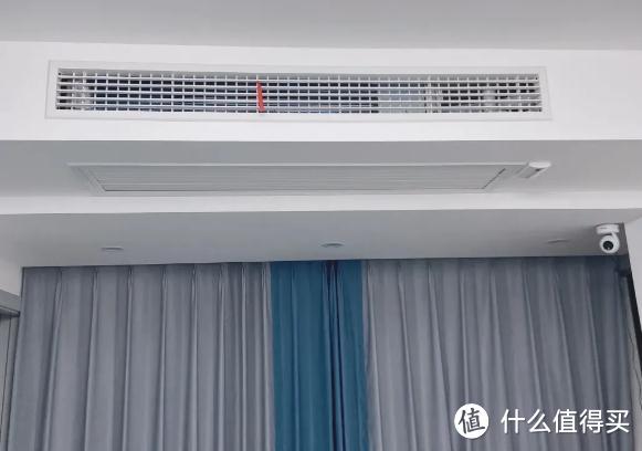 为什么在中央空调盛行的时代，大家都又换回壁挂机+柜机组合呢？