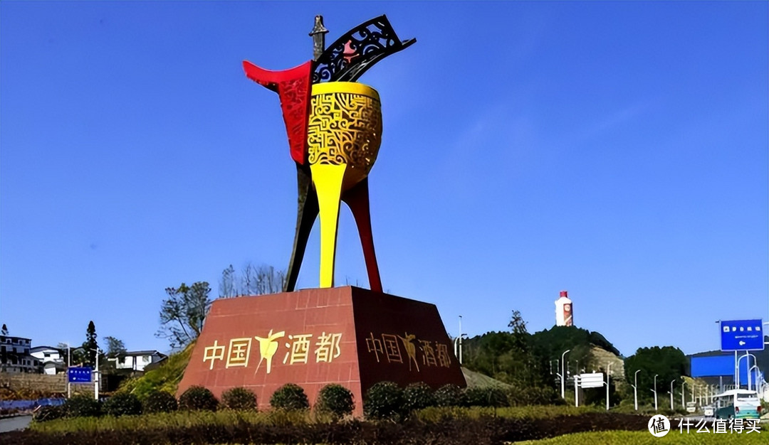 全国哪个地区的酒最好喝?有4个地区入选,快看看有没有你的家乡