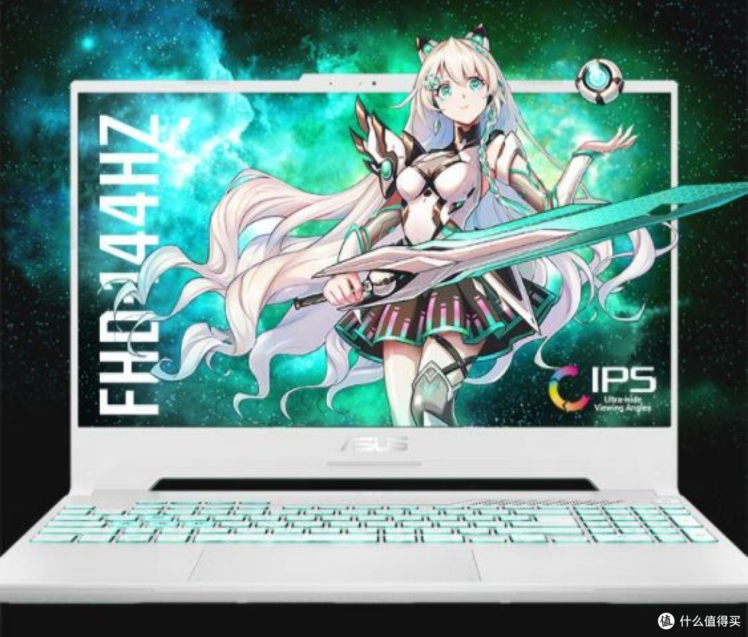 机械革命极光Pro i5 3060版与华硕天选3 3050版对比,该如何选择