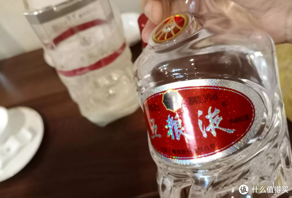 ​河北一款衡水老白干，当年也算是名噪一时，为何如今消失不见？