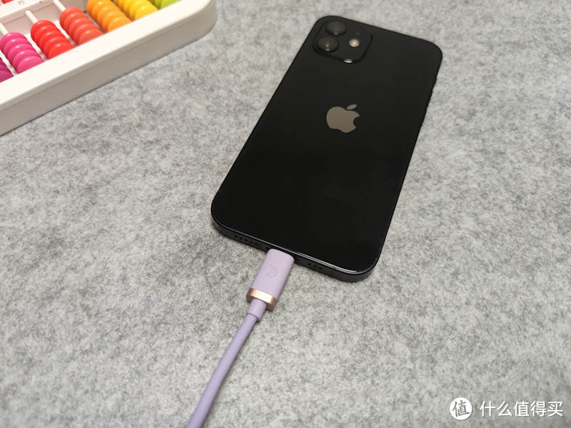 买iPhone14前必看，还需要准备这个充电头套装