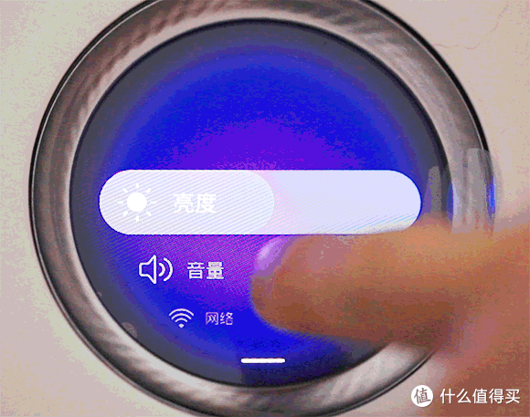 浑身上下都是亮点-云鲸J3扫拖机器人堂堂出阵!
