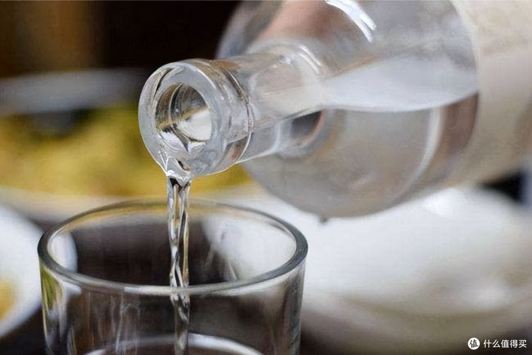 酒席常用的5款好酒，同样适合老年人当口粮酒，老酒鬼都抢着买