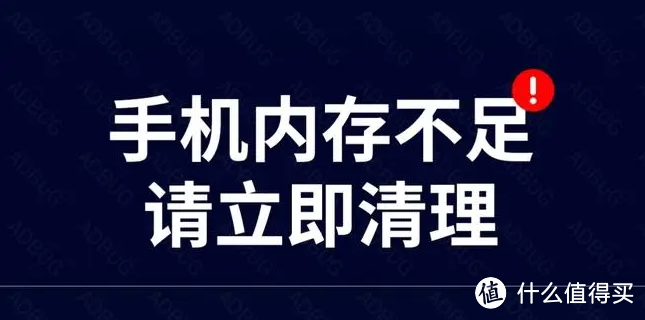 想要记录并且快速浏览，孩子长大值得纪念的瞬间？aigo帮你实现