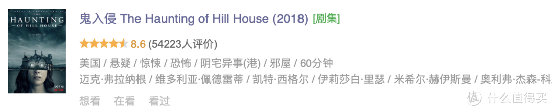多部王牌美剧上线,你的网盘可能不够用了