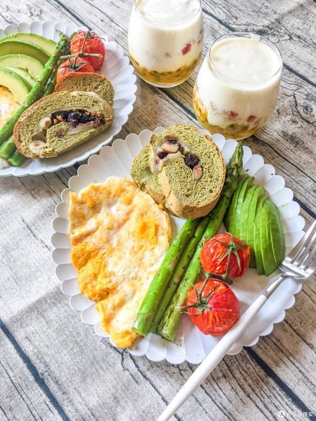 健身营养饮食：我们身体为什么会有多余的脂肪和糖？