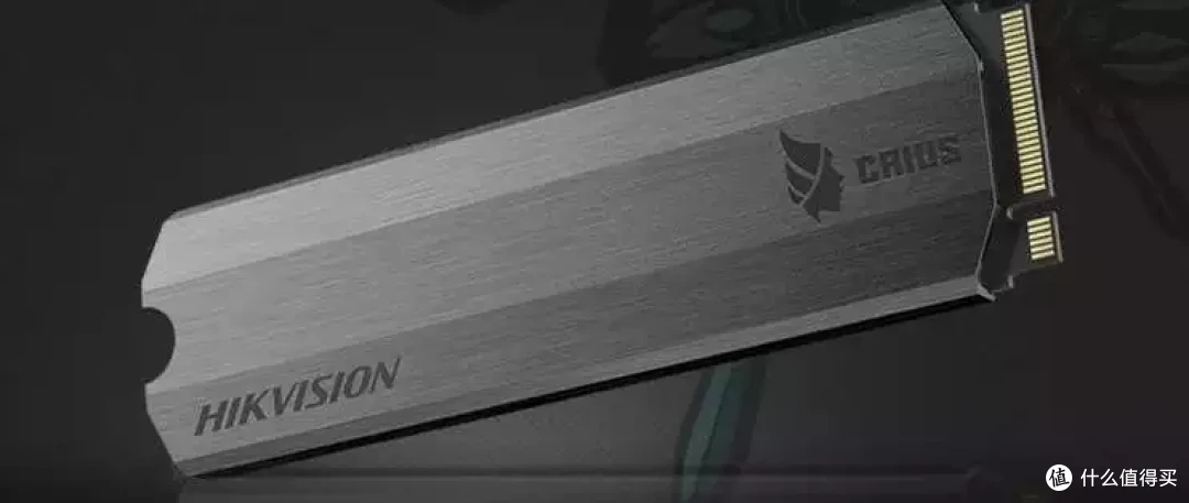 Prometheus+Grafana打造监控数据驾驶舱只要复制粘贴就行了