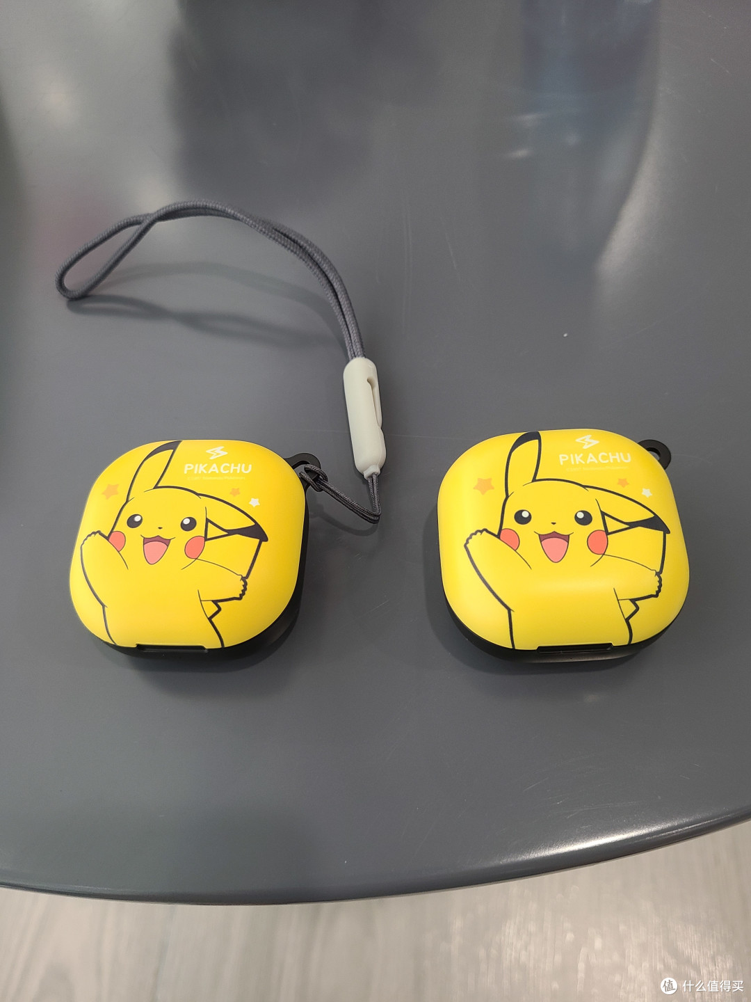 三星buds2与buds2Pro使用对比,看看Pro到底好在哪儿