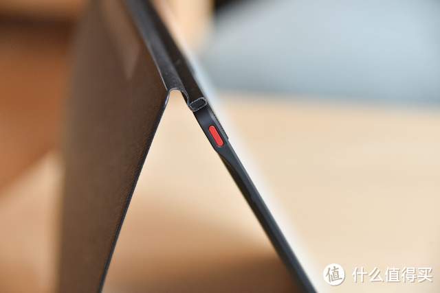 Kindle不香了,我入了台汉王N10电纸书,孩子却实现了学习无纸化