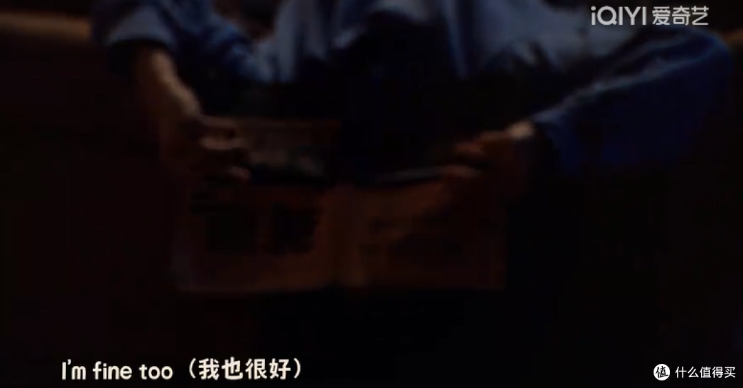 近期最爱的喜剧综艺,承包了我一整年的快乐!