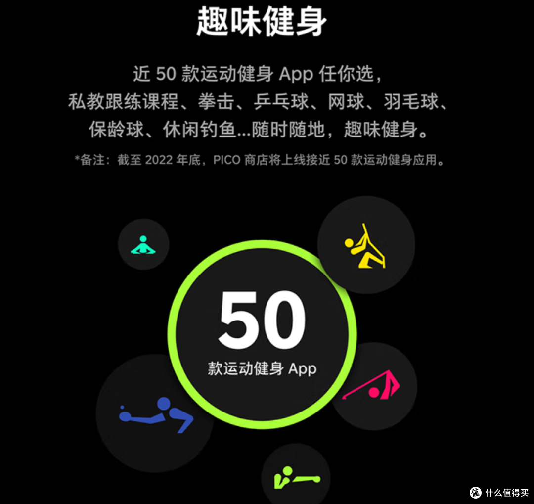 Pico4值得入手，但这4大问题你不应该忽略