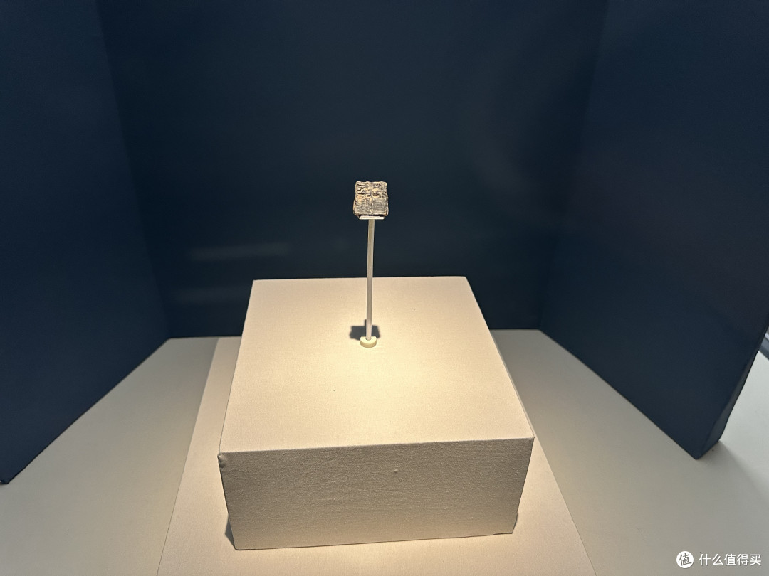 十一好去处——故宫国博首次联展