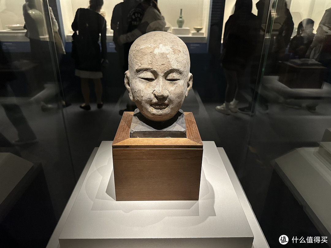 十一好去处——故宫国博首次联展