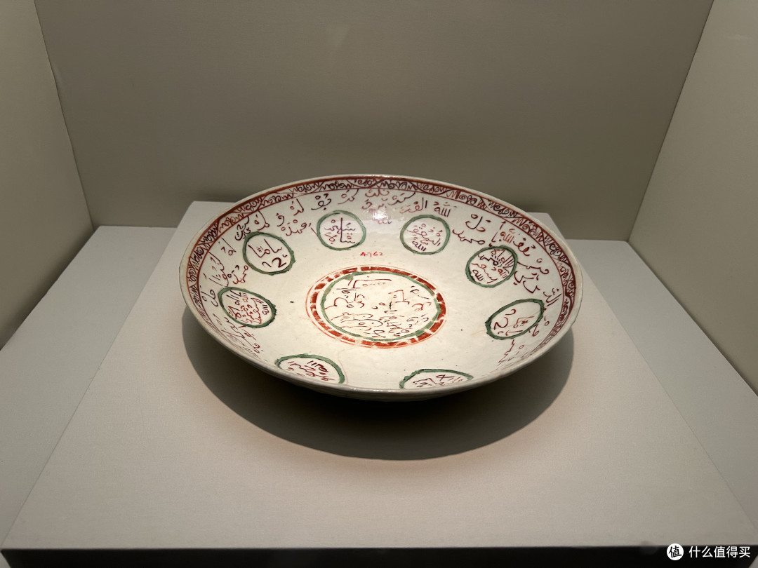 十一好去处——故宫国博首次联展