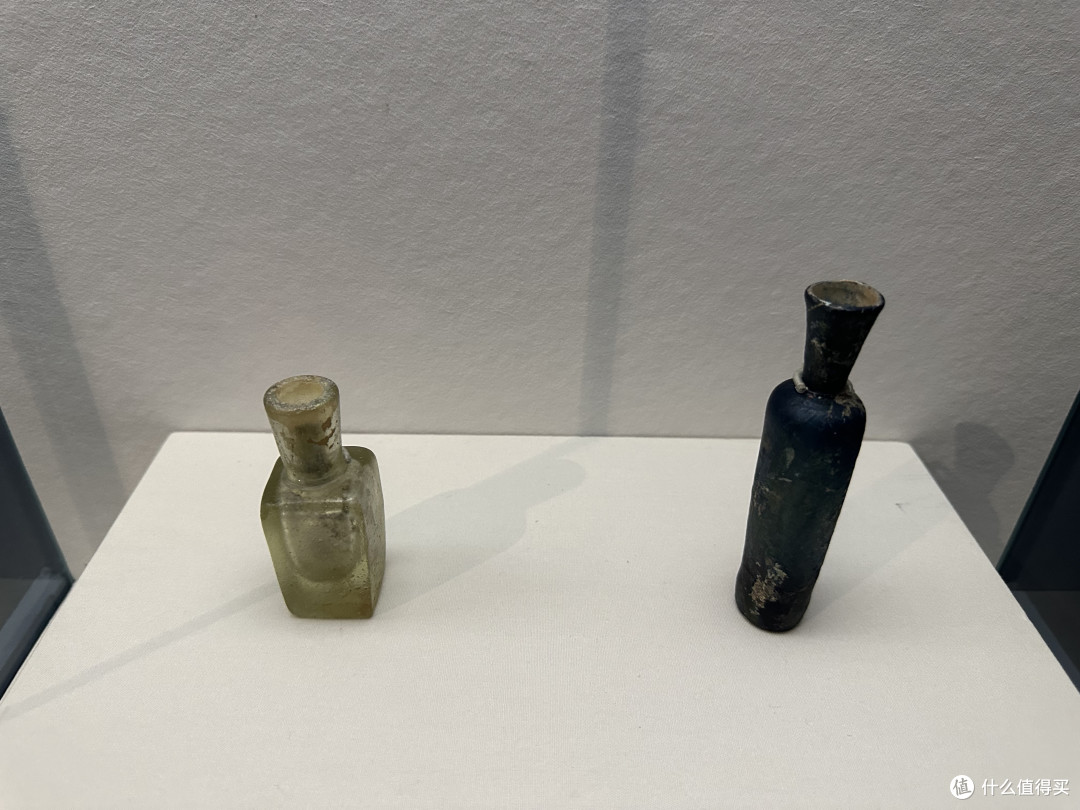 十一好去处——故宫国博首次联展