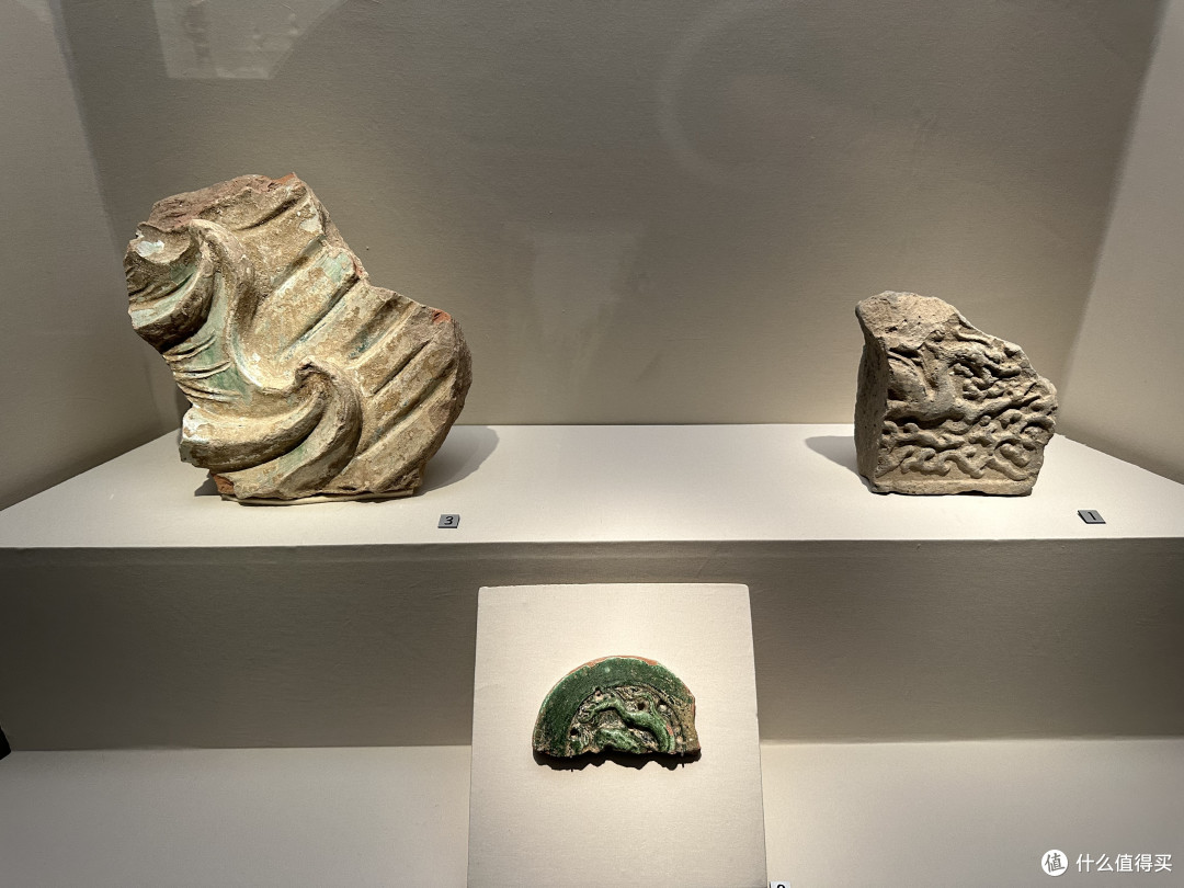 十一好去处——故宫国博首次联展