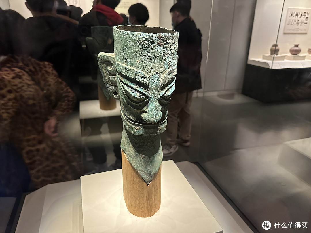 十一好去处——故宫国博首次联展