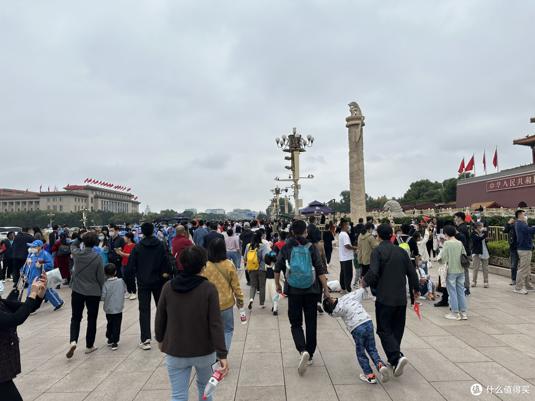 十一好去处——故宫国博首次联展