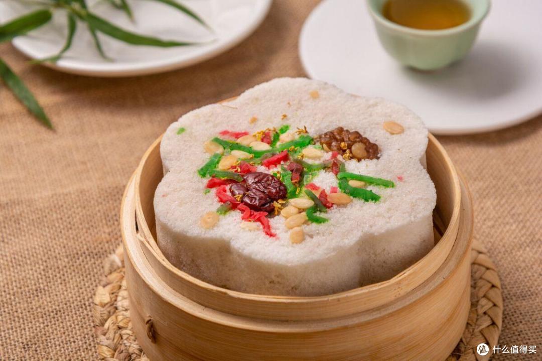 重阳节，看望长辈，切记“3送3不送”，老规矩不能忘