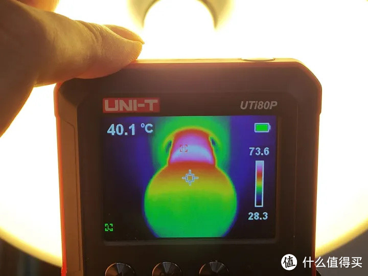 从一款逆天的 宜家灯泡看LED照明的进步