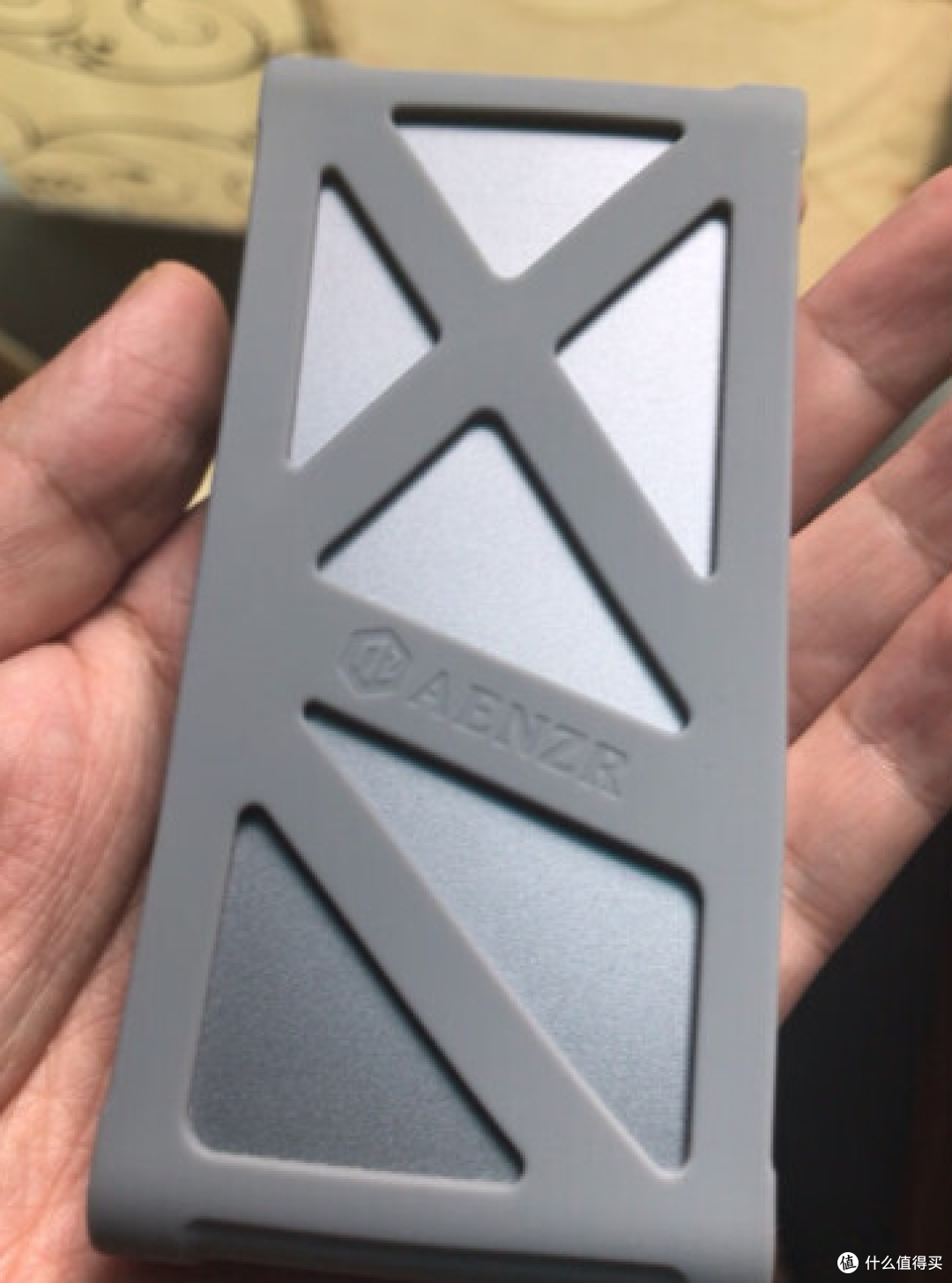 价值近500元的拓展坞,使用感如何?