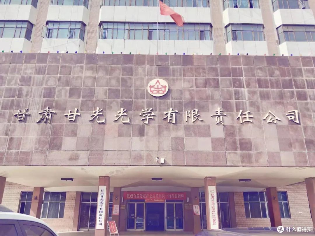 看《幸福照相馆》 忆往昔国产相机情