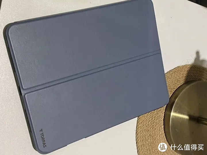 最新iPad保护套推荐，有什么值得购买的平板电脑保护壳？