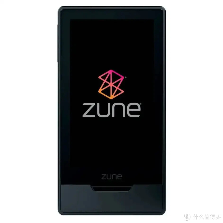 zunehd，第一款搭载apx2500的产品