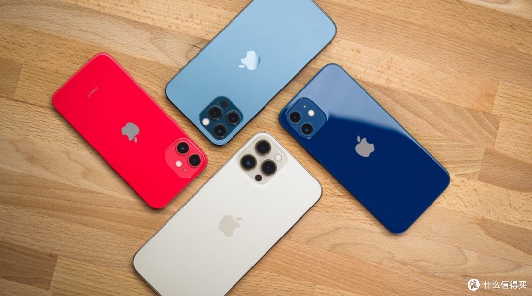 围观!2022年最佳iPhone排行榜:跟着大家买不吃亏,您最喜欢谁?
