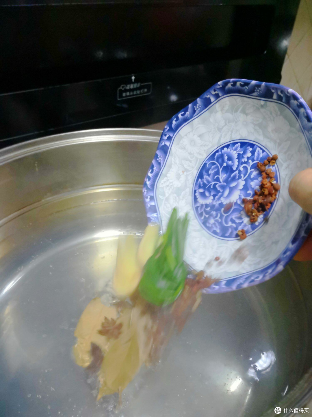 只有自己家养的鸭才能做的一道菜！