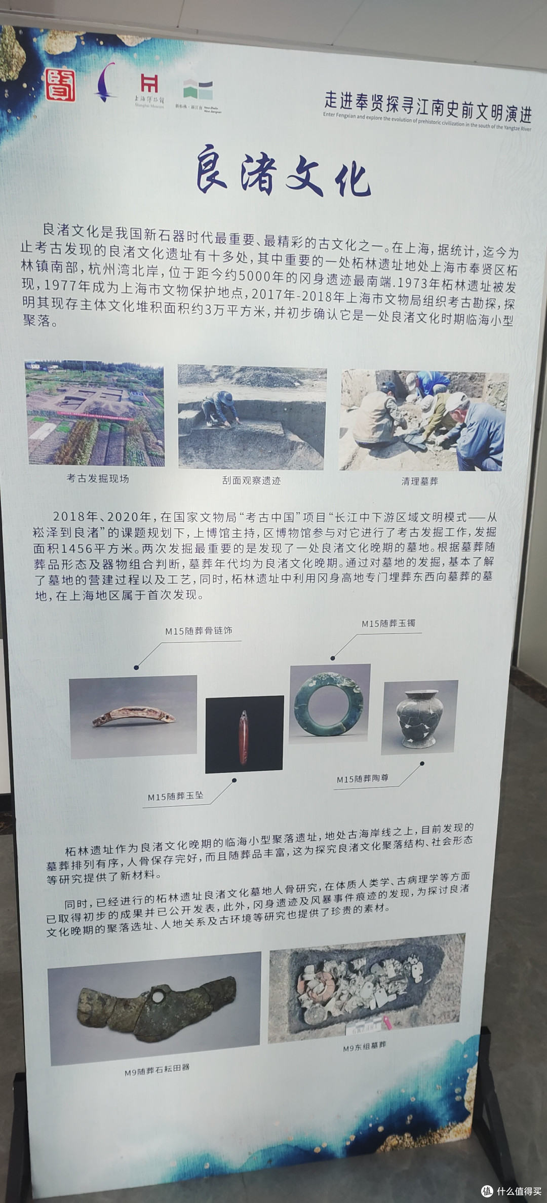 奉贤荒野公园游记/南胜村的贝港河公园里，氤氲着秋天的气息/年度上海市美丽乡村示范村的附属公园