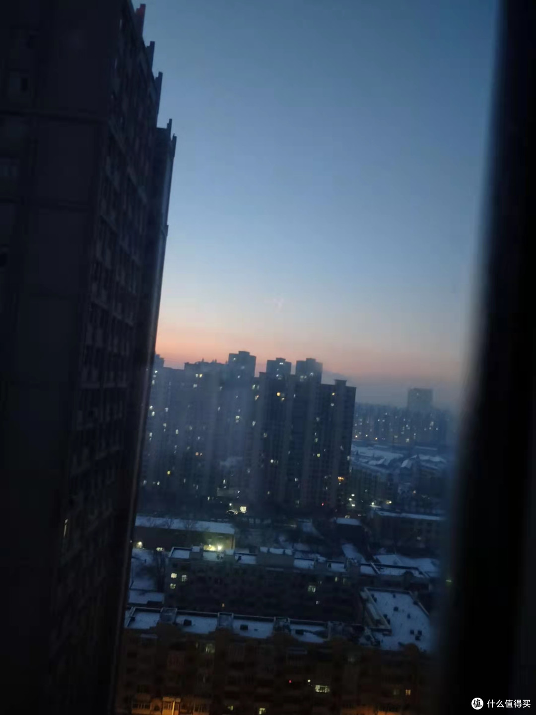 性价比可以的Reno7 