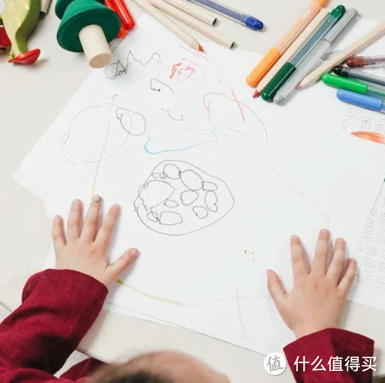 打印微课堂Vol.18:长假期间,一台小巧打印机,给娃完整的童年,家庭打印机选购攻略~