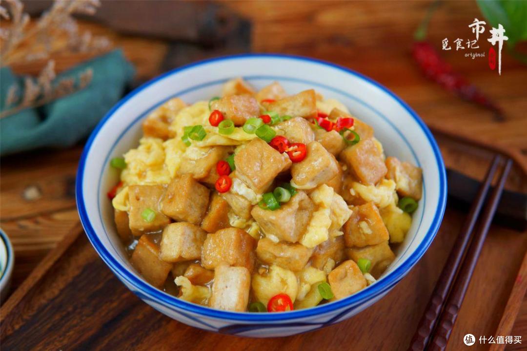 10月8日寒露,老话“寒露吃豆,入冬打虎”,吃豆指什么?怎么吃