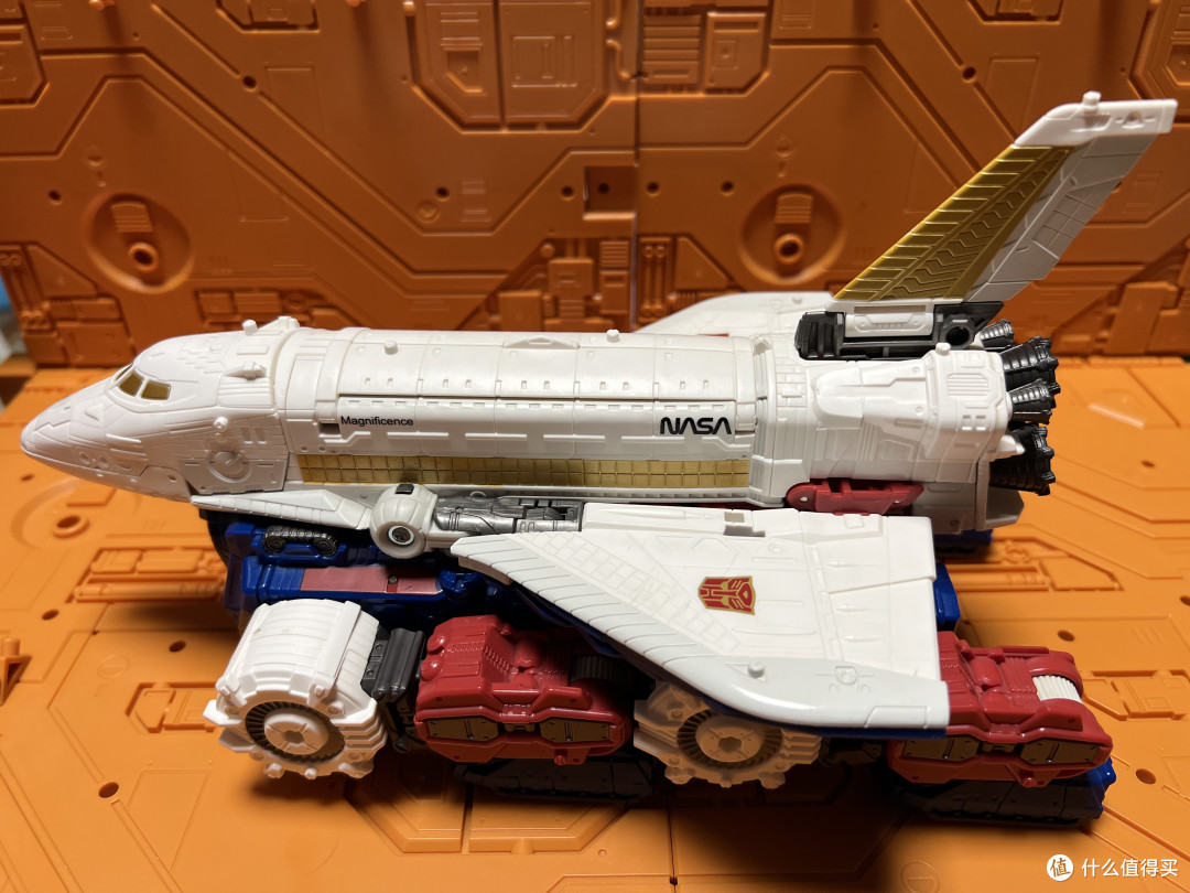 闲敲棋子落灯花 篇一百三十五:人见人爱天猫号～一款又好看又好玩的