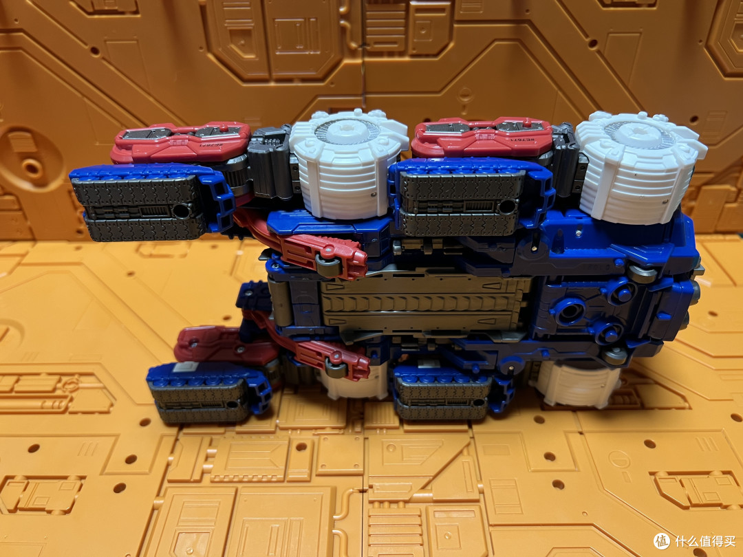 闲敲棋子落灯花 篇一百三十五:人见人爱天猫号～一款又好看又好玩的