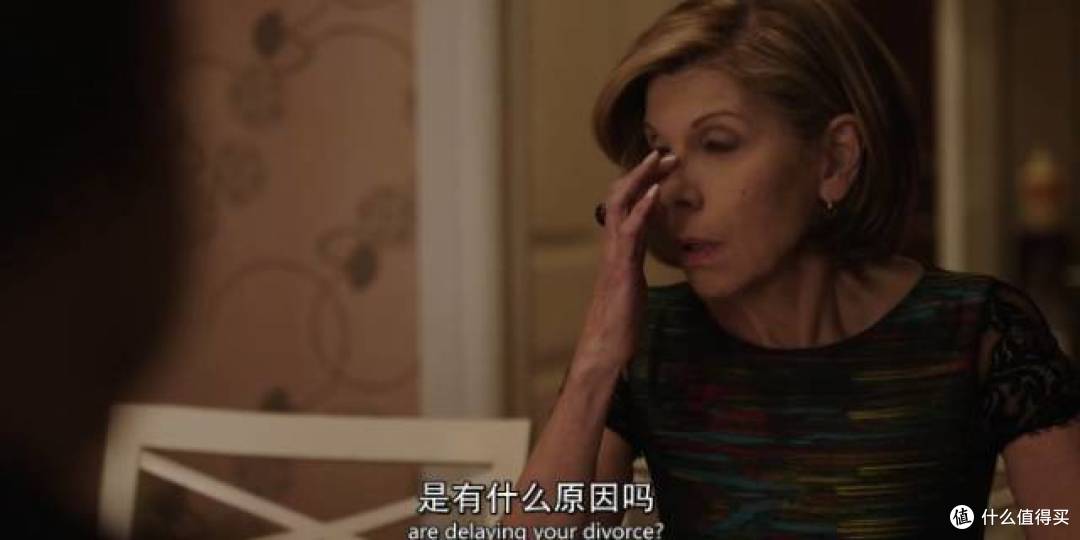 这部顶流大女主美剧,一集就上头