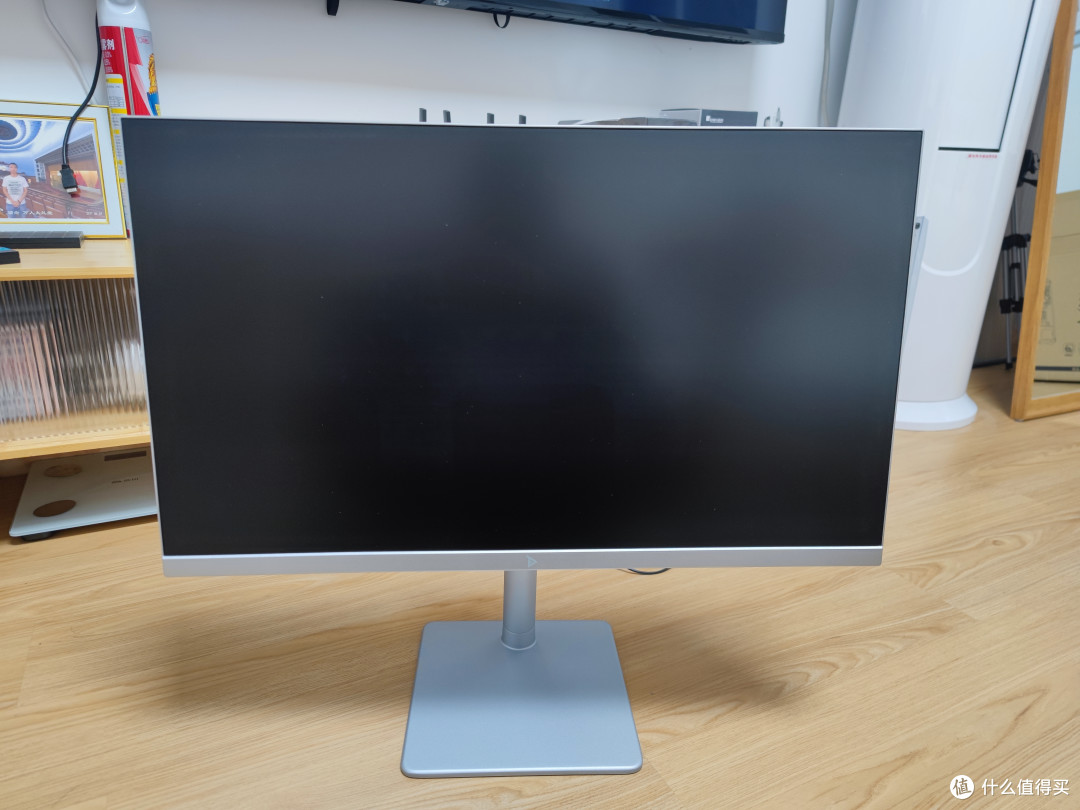 2149新款钛度miniled，智商税还是真的值？