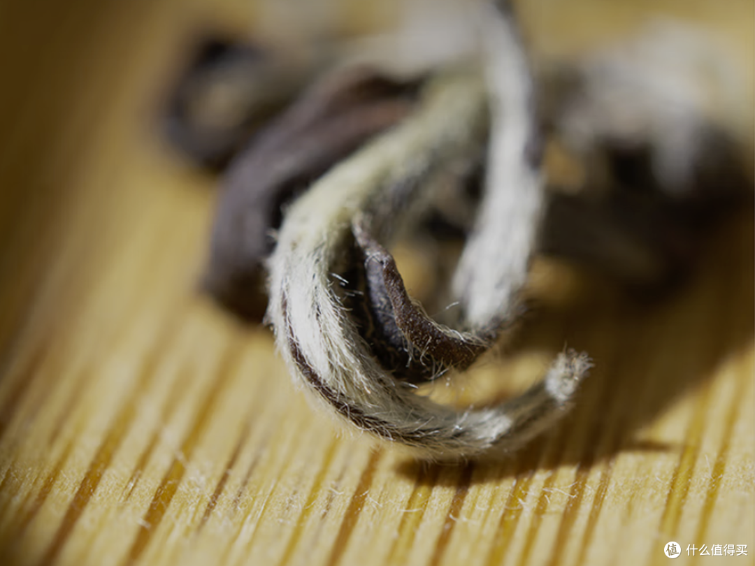大家追着问的乌龙茶推荐来啦,详解九大品种,附入手推荐,建议收藏
