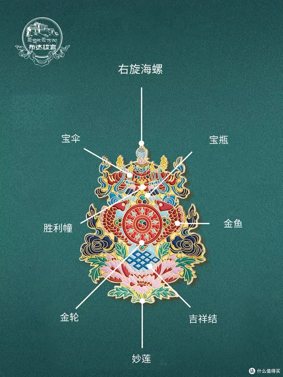 让一份温柔的祝福时时陪在Ta的身边。