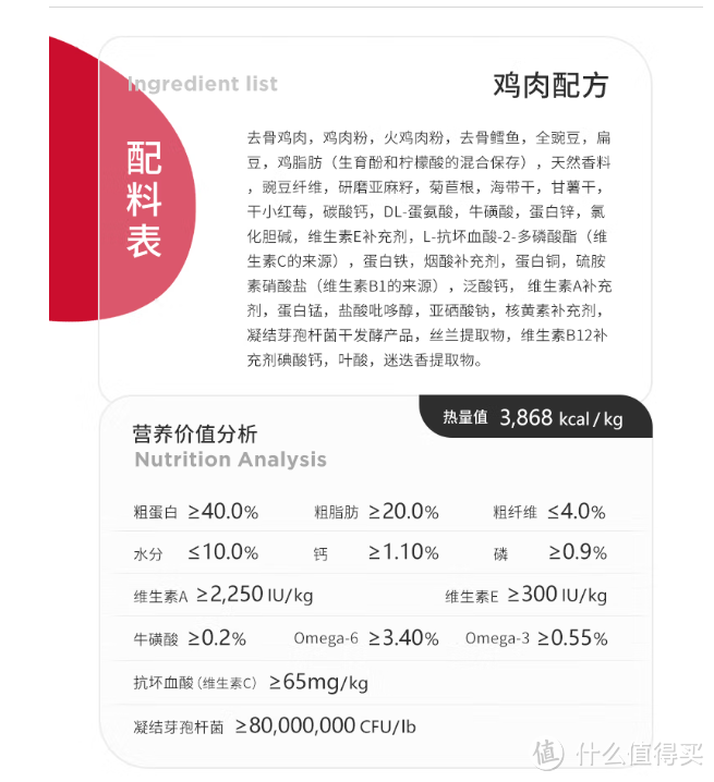 亲测优秀，近期购入的两款性价比猫粮推荐