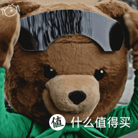 5款系统优化工具分享,给你的电脑提提速