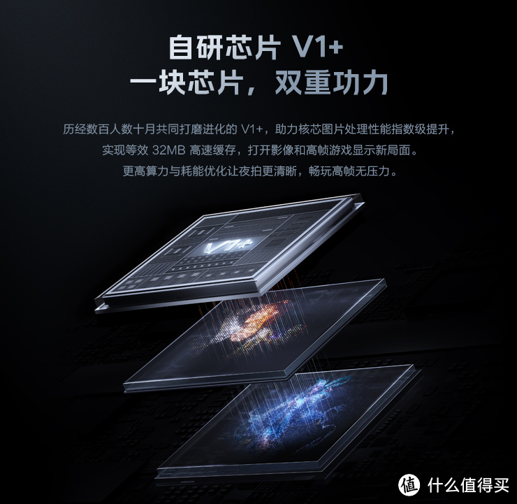 vivo iQOO 10开始降价，双芯片旗舰机型，起售价3749元