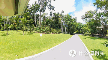 影石Insta360 X3全景运动相机:让我旅拍出片更有新意,从此“视界”大不一样