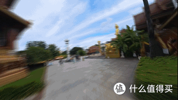 影石Insta360 X3全景运动相机:让我旅拍出片更有新意,从此“视界”大不一样