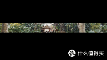 影石Insta360 X3全景运动相机:让我旅拍出片更有新意,从此“视界”大不一样