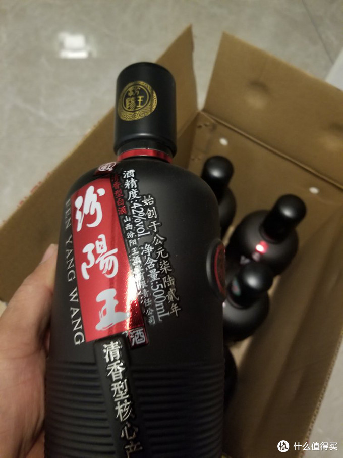 便宜正宗的酱香白酒,便宜的酱香型白酒品牌