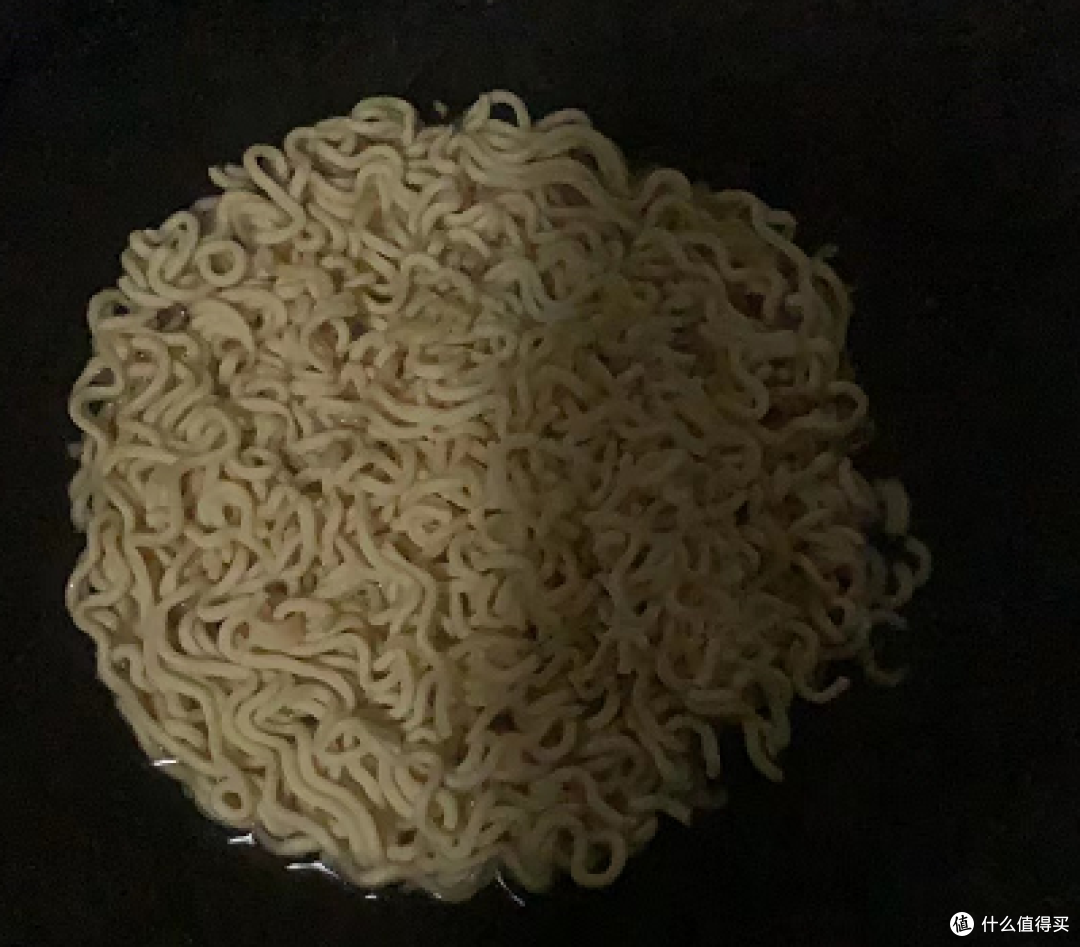 速食推荐九:秋天到了,东哥1.9元请吃统一冠军榜兰州牛肉面