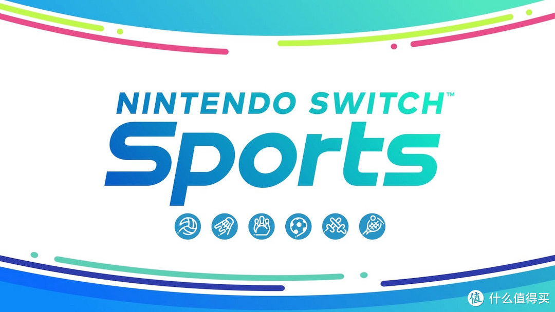 任天堂 switch sports 到底值不值得买？我看还是等等再说吧